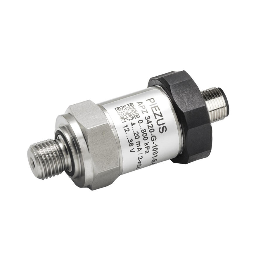 APZ 3420-G-B-2501-C-30-D-740-F-00